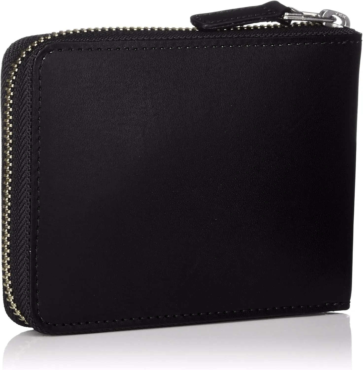 Men's Wallet