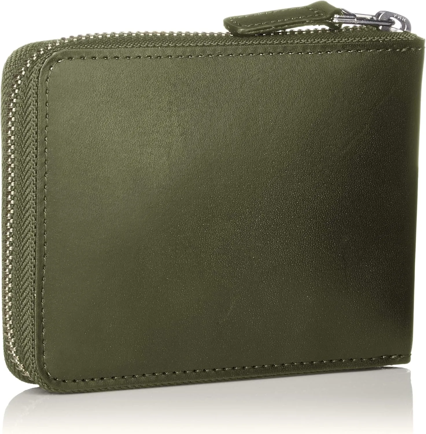 Men's Wallet