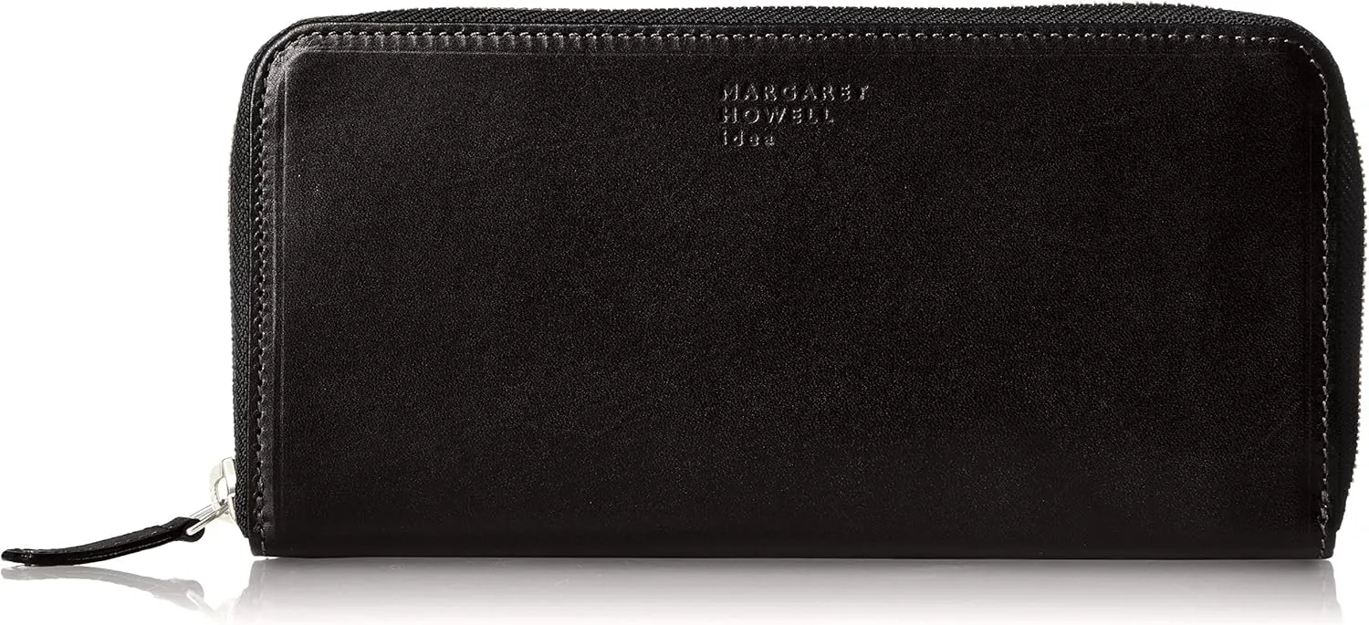 Men's Wallet