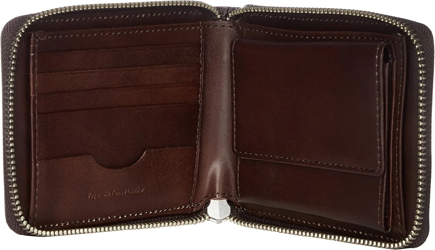 Men's Wallet