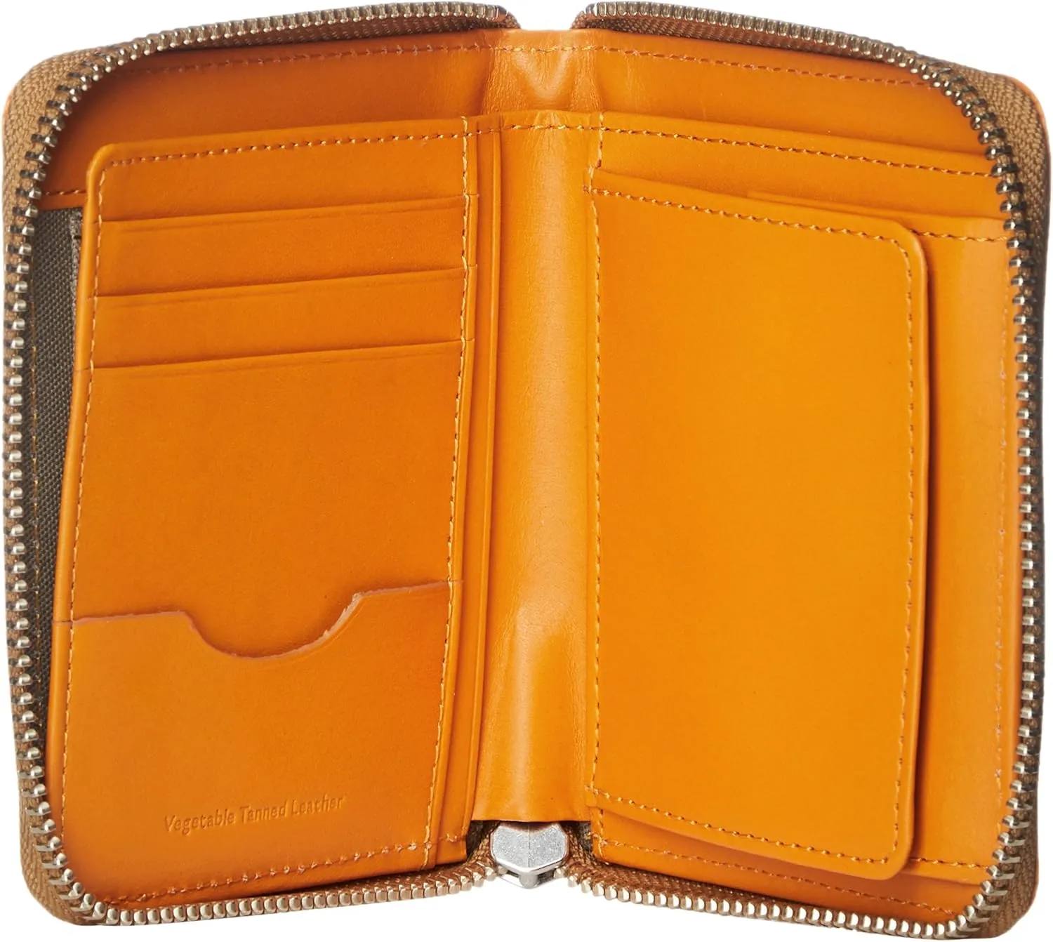 Men's Wallet