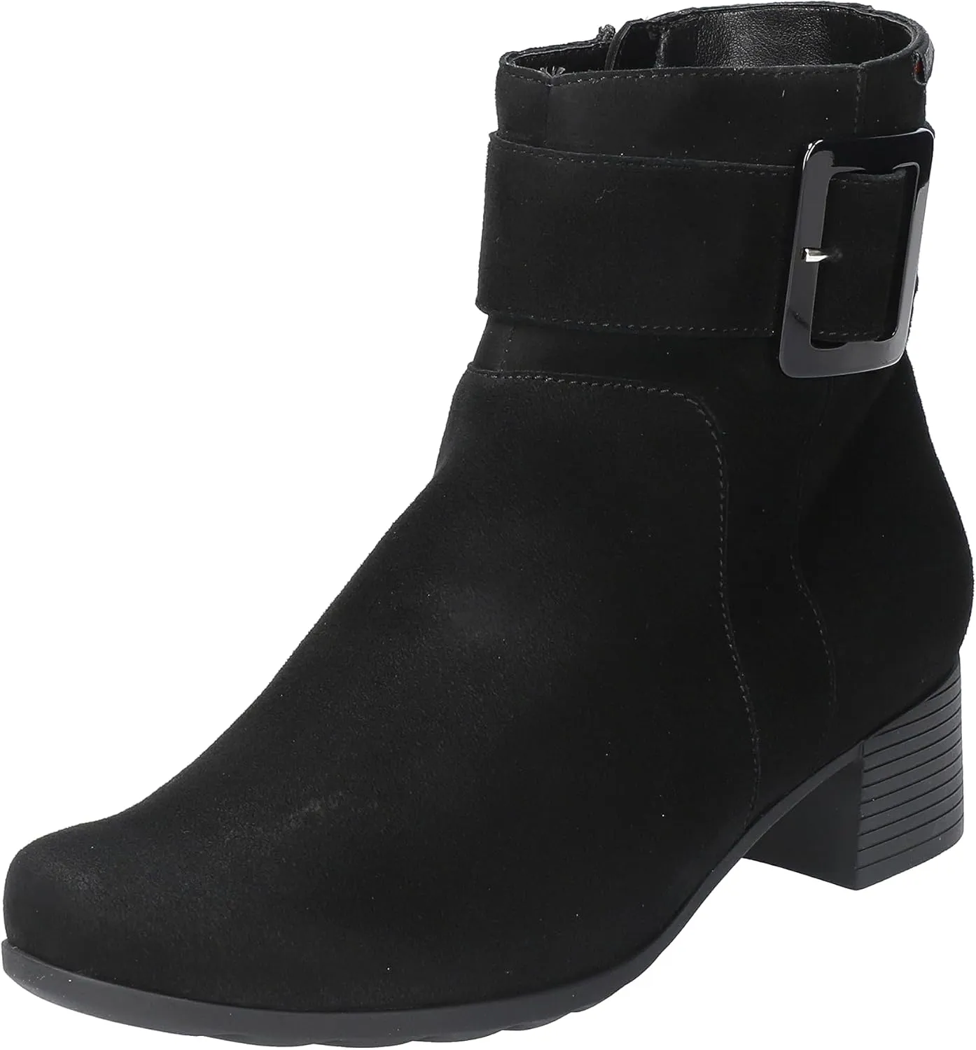 Mephisto Women's Gianina Ankle Boot