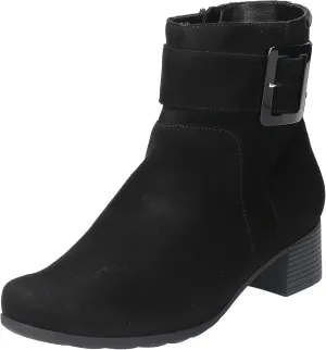 Mephisto Women's Gianina Ankle Boot