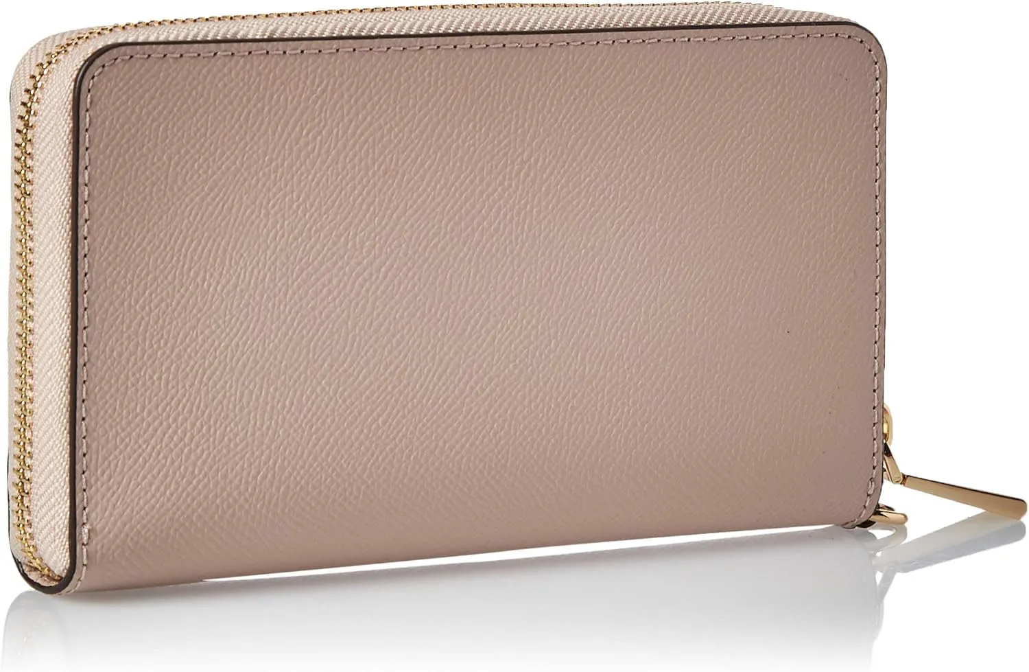 Michael Kors Women's Jet Set Wallet