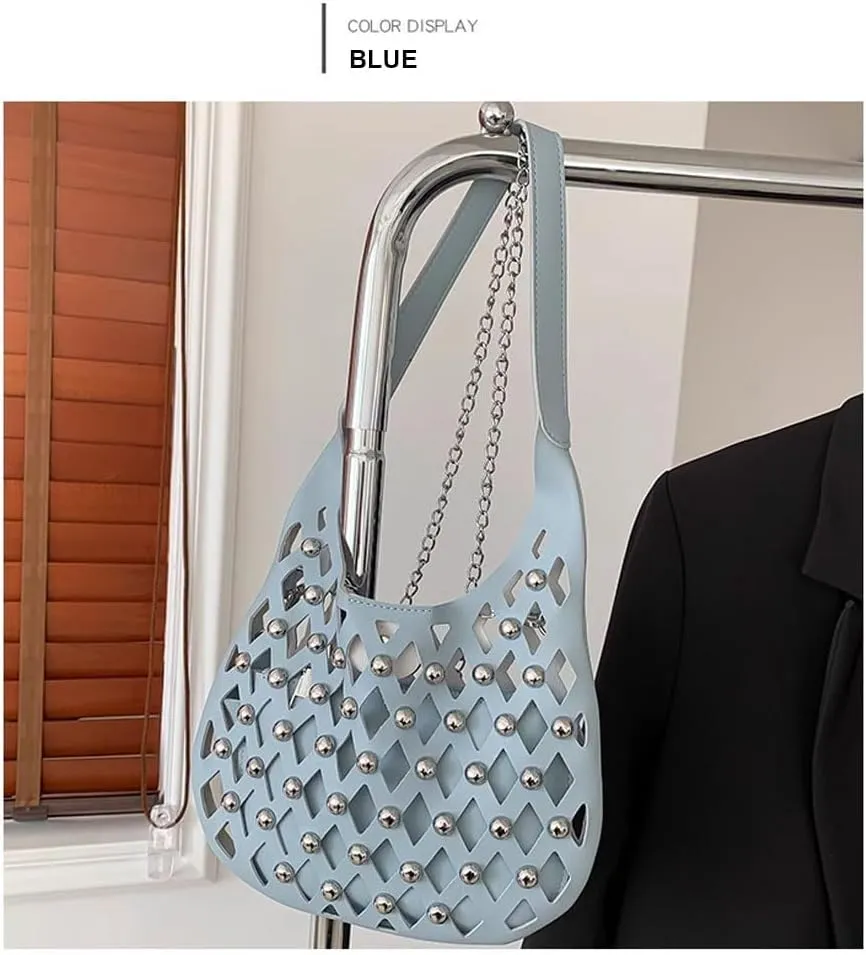 Mini Evening Bag for Women Fashion Handbag Satchel Purse Shoulder Bag Crossbody Purse