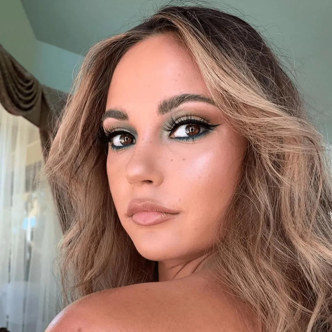 MIRENESSE SKIN CLONE VELVET MAXI LIFT AIRBRUSH FOUNDATION