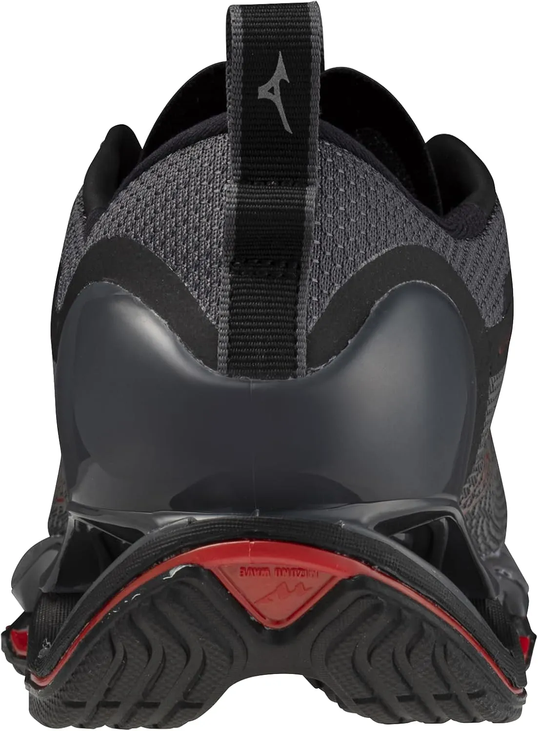 Mizuno Men's Wave Prophecy 13 Running Shoe
