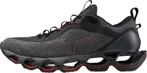 Mizuno Men's Wave Prophecy 13 Running Shoe