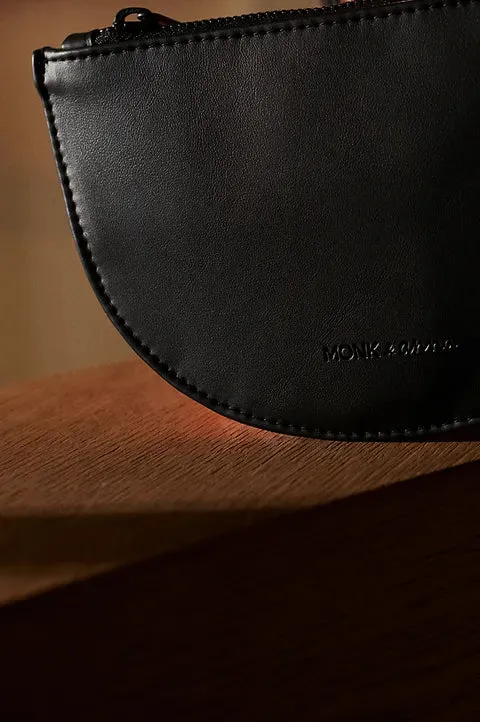 Mondo Moon Wallet