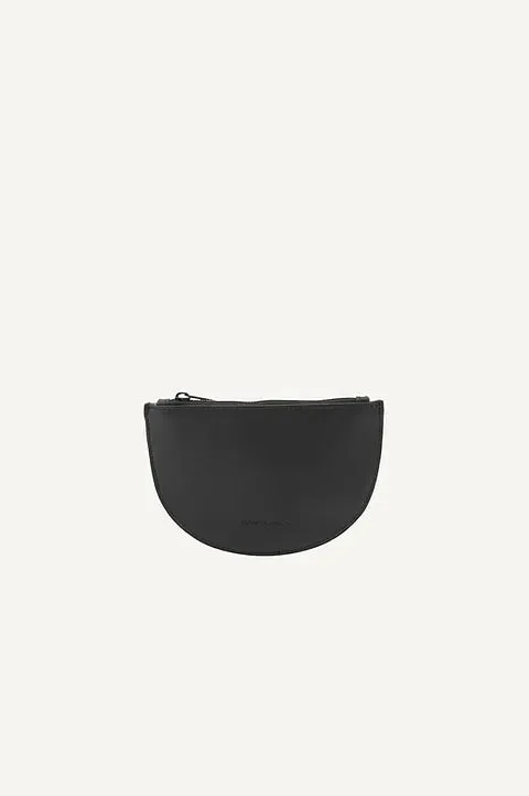 Mondo Moon Wallet