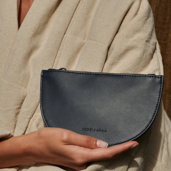 Mondo Moon Wallet