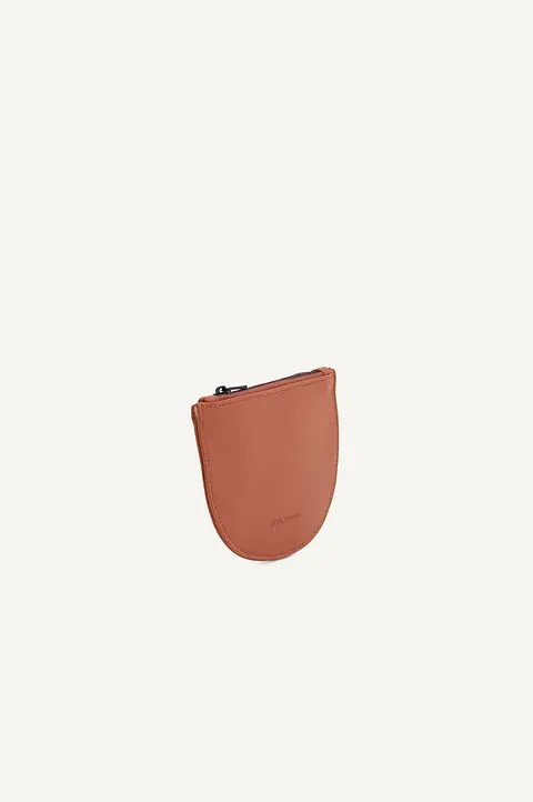 Mondo Moon Wallet
