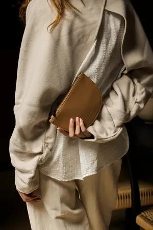 Mondo Moon Wallet