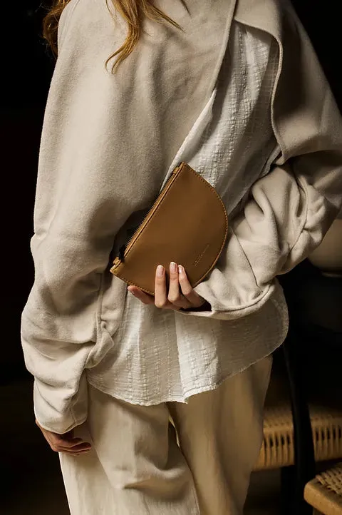 Mondo Moon Wallet