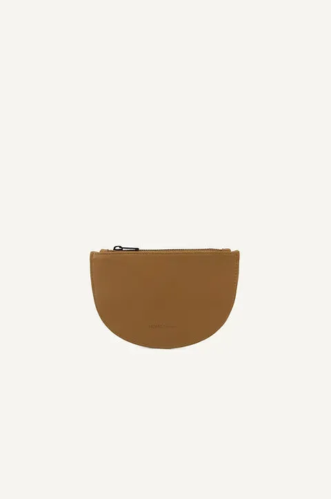 Mondo Moon Wallet