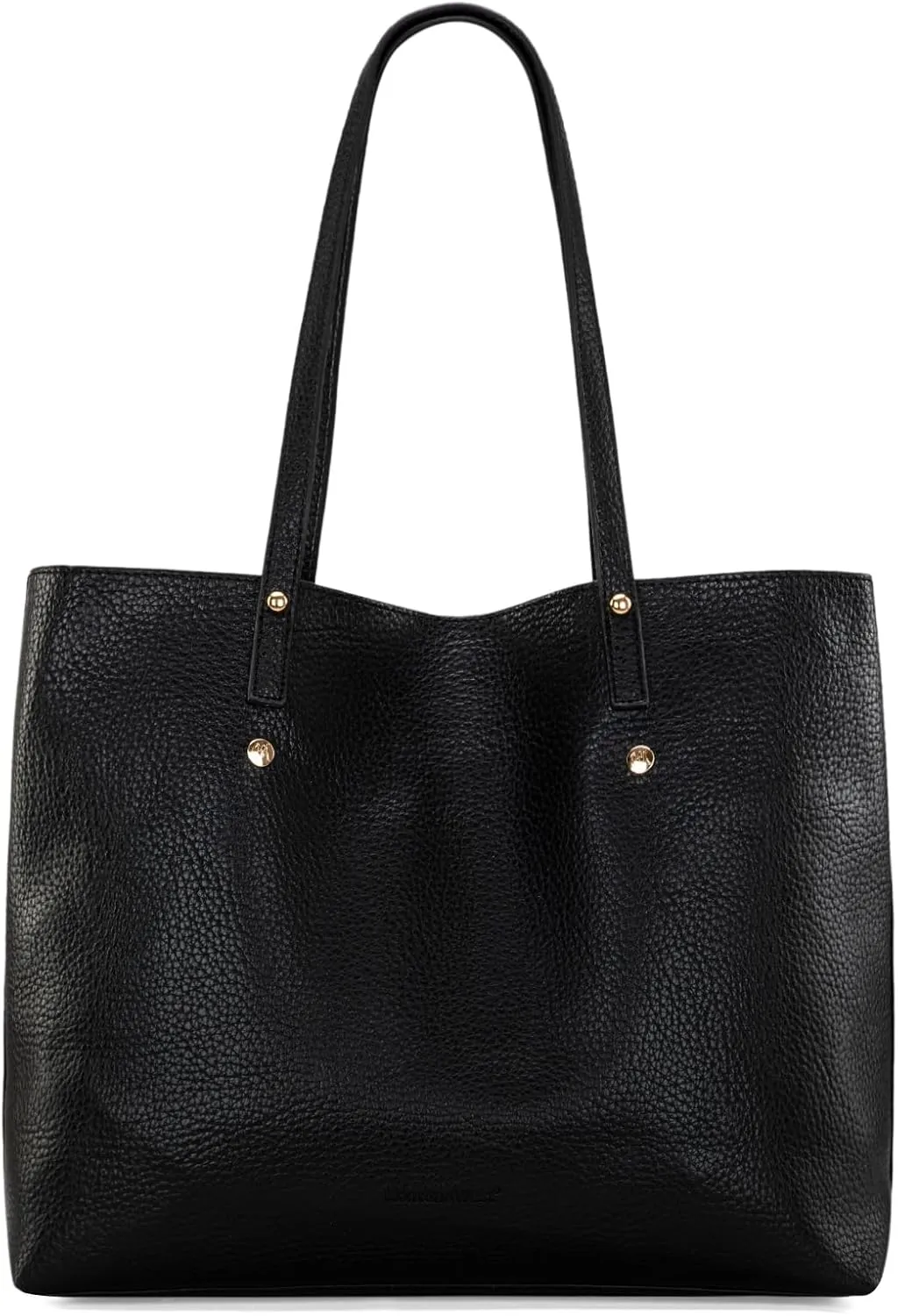 Montana West Tote Bag Soft Faux Leather Shoulder Purses for Women
