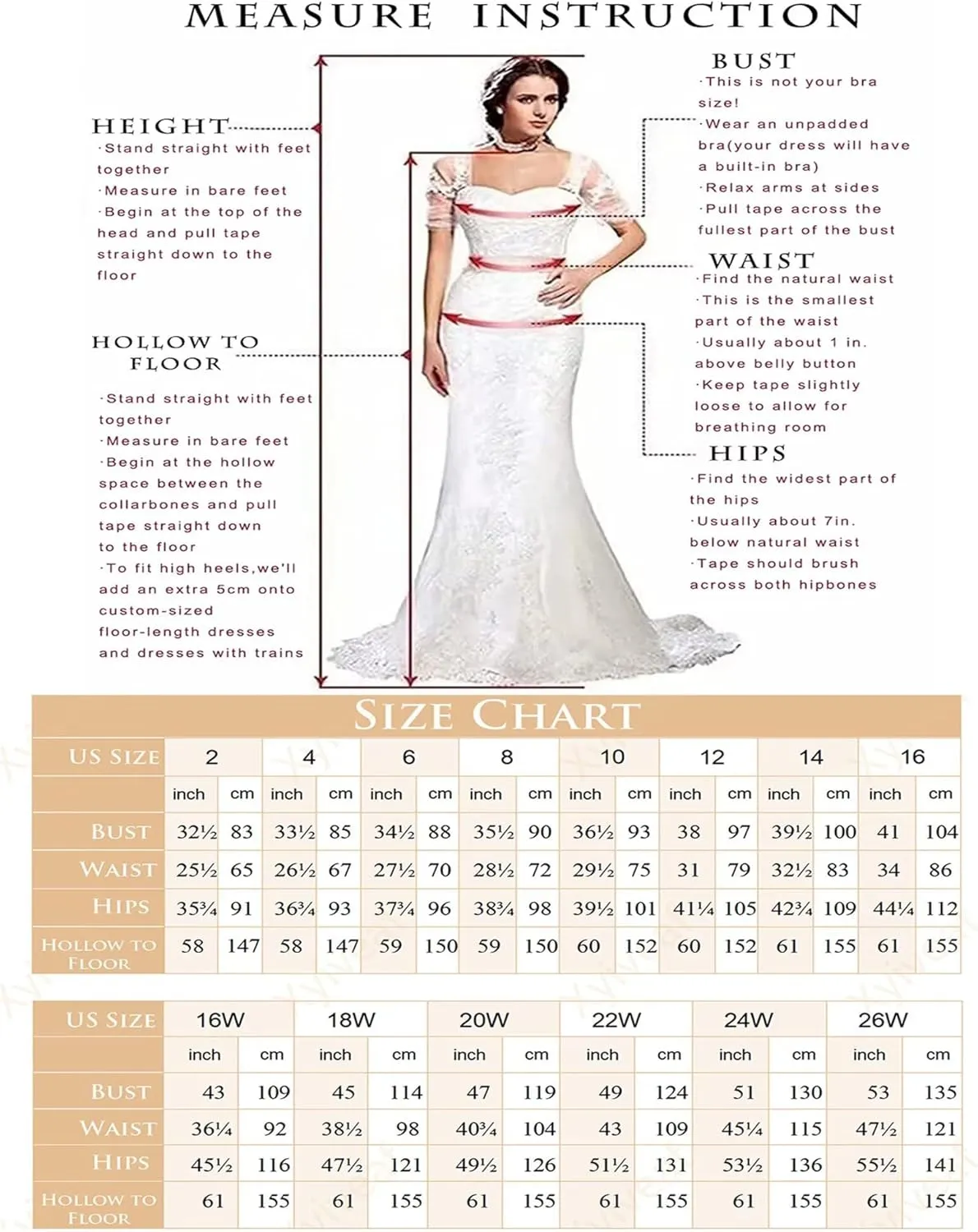 Mother of The Bride Dresses Long Sleeves Formal Evening Gowns Laces Appliques Wedding Party V-Neck Prom Dress