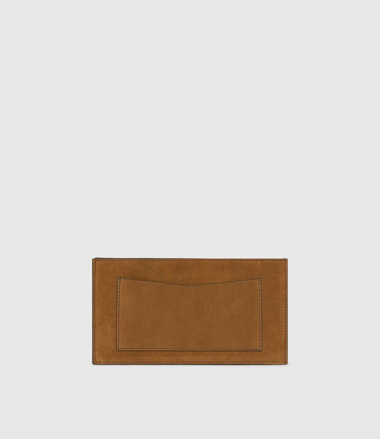 Métier Ease - Marrakesh Suede