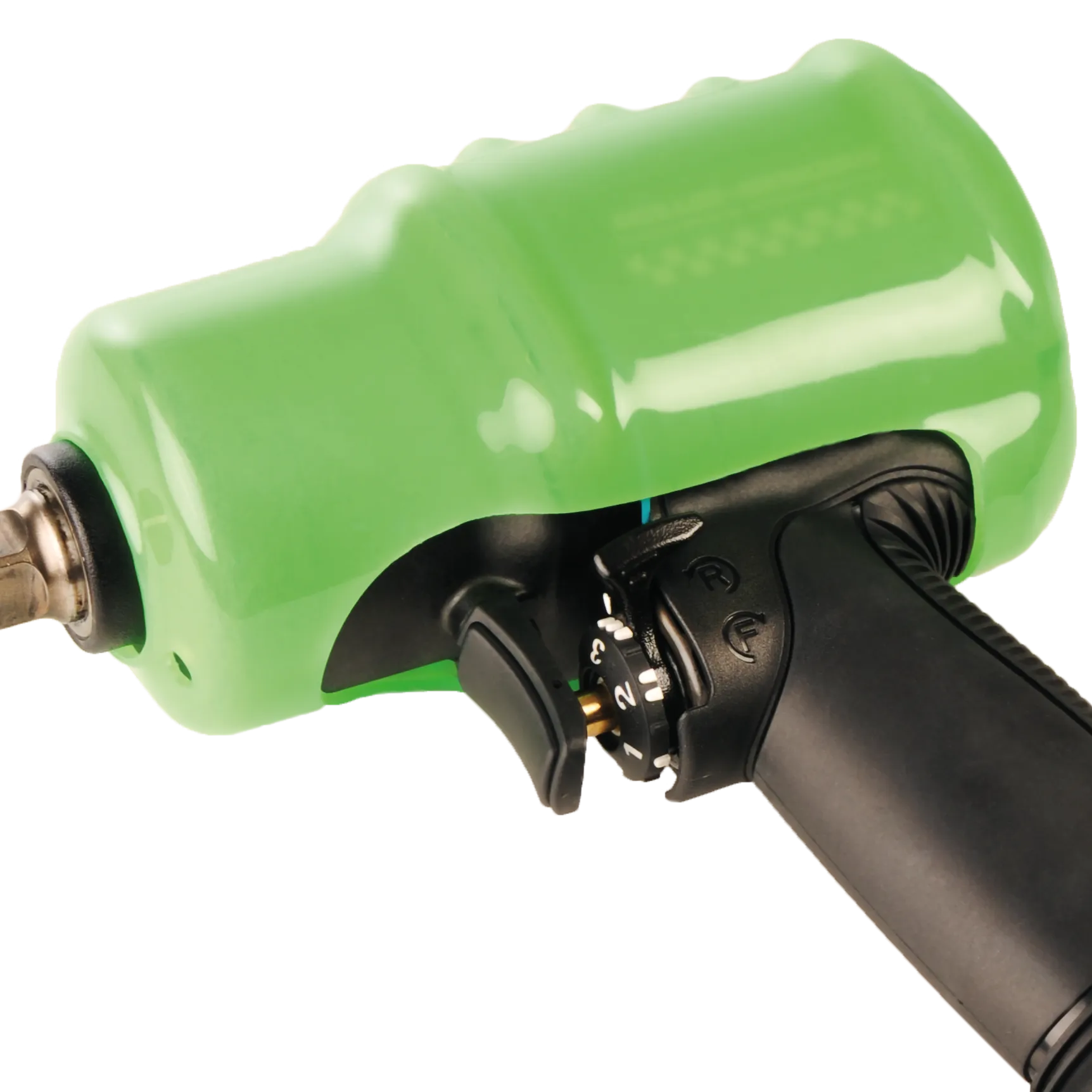 Mueller 294 114/SH Protective Cover for Impact Wrench 294 114