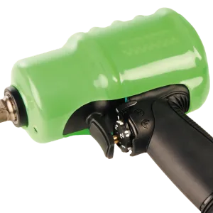 Mueller 294 114/SH Protective Cover for Impact Wrench 294 114