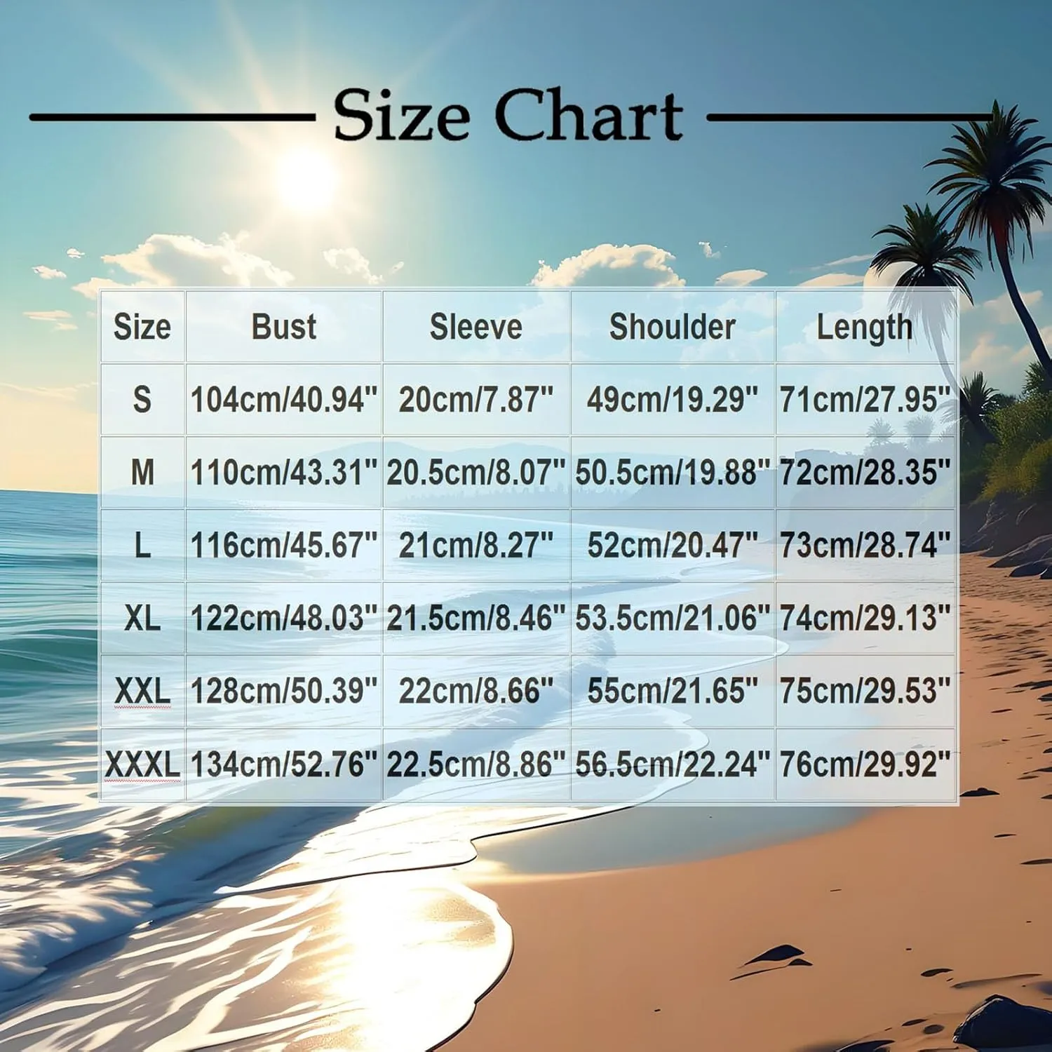 Muscle Tee Shirts for Men Summer Basic Short Sleeve Crew Neck Pullover Tops Casual Ribbed Workout Athletic Blouse