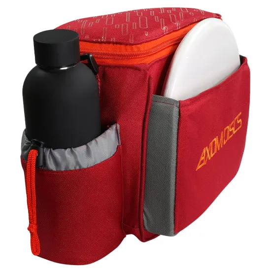 MVP/Axiom Cell Bag