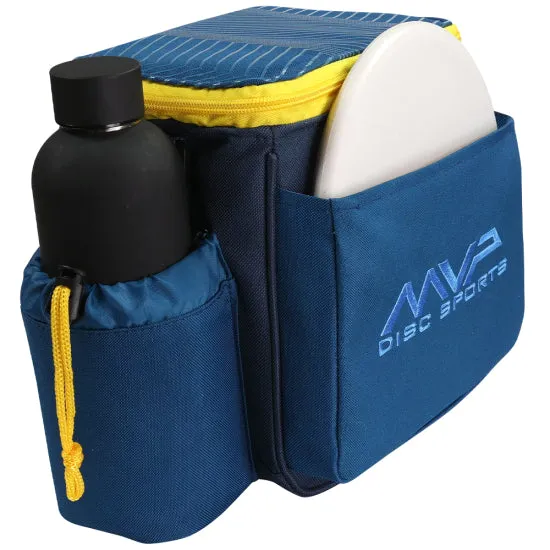 MVP/Axiom Cell Bag