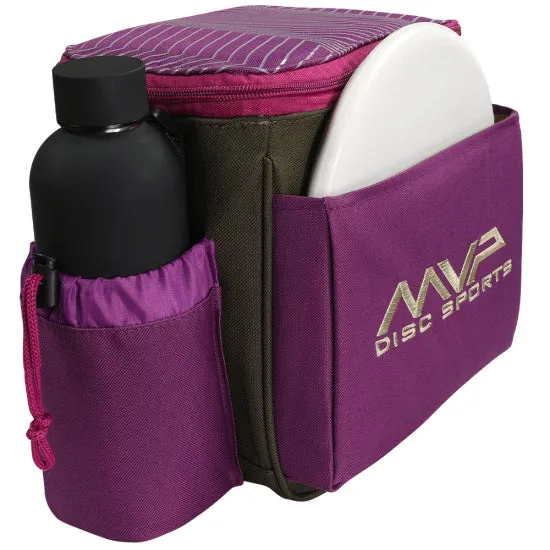MVP/Axiom Cell Bag
