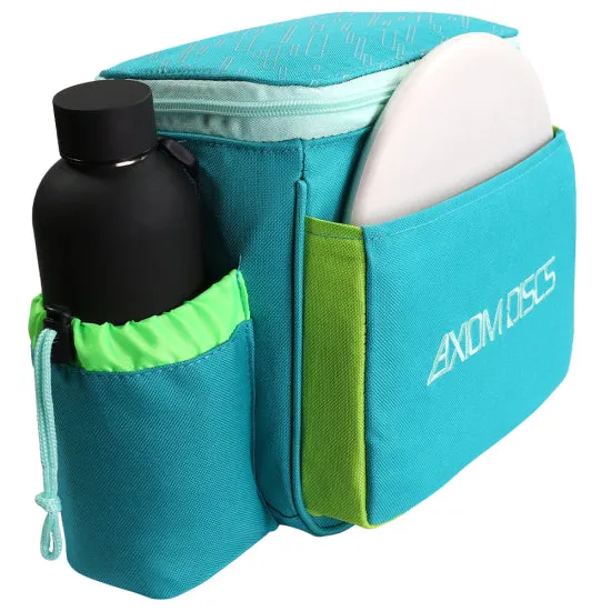 MVP/Axiom Cell Bag