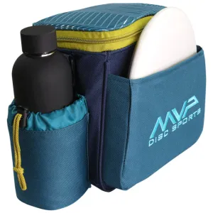 MVP/Axiom Cell Bag