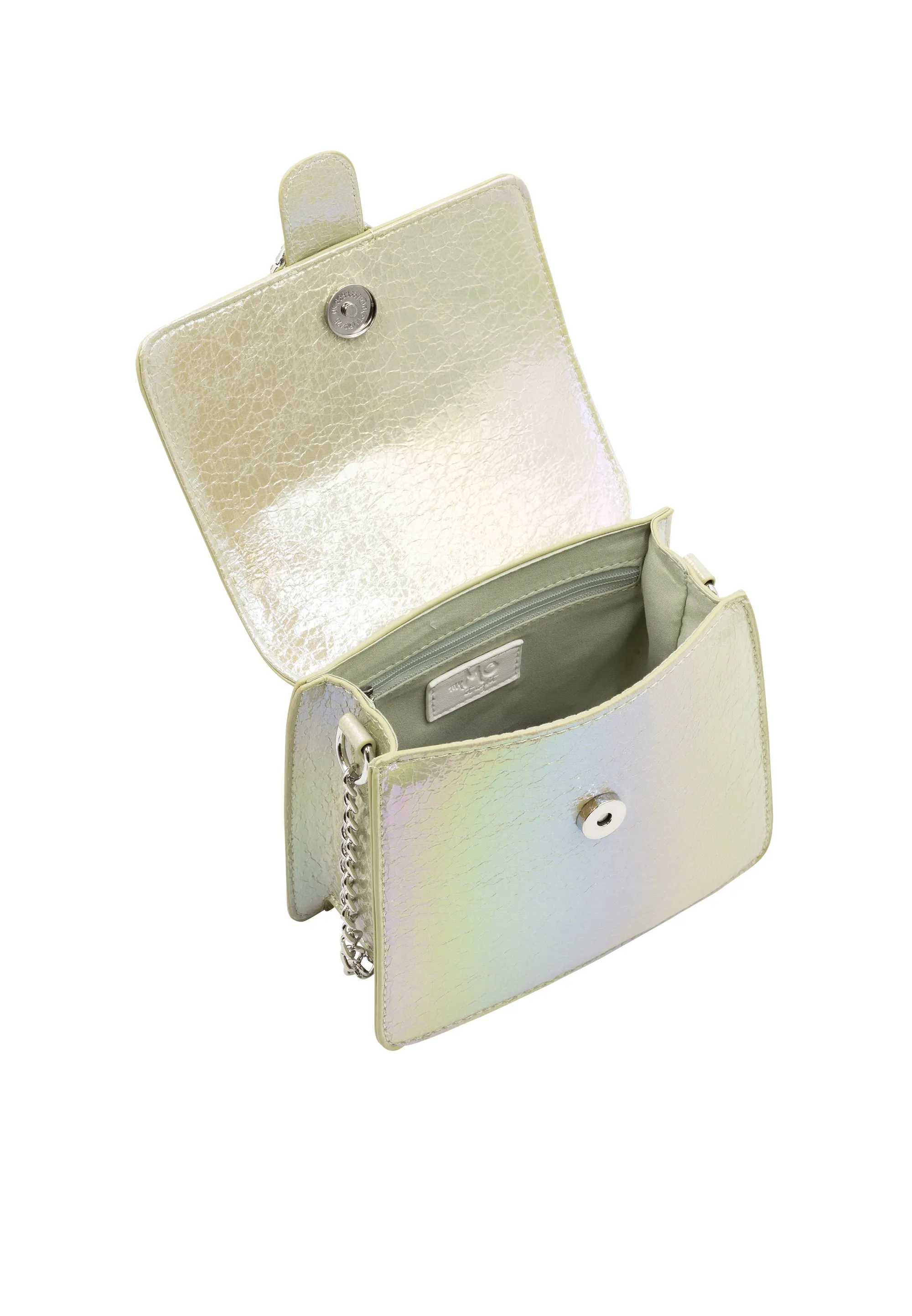 Mymo at night Women's Evening Bag
