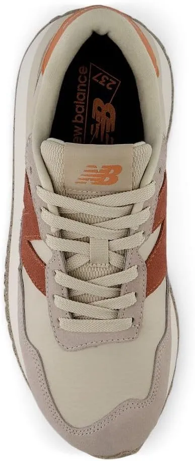New Balance Women's 237 V1 Classic