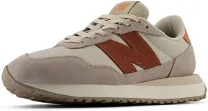 New Balance Women's 237 V1 Classic