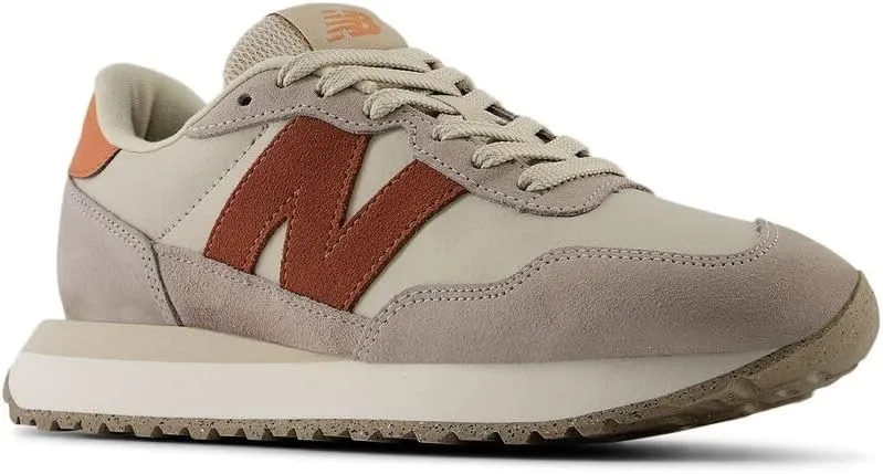 New Balance Women's 237 V1 Classic