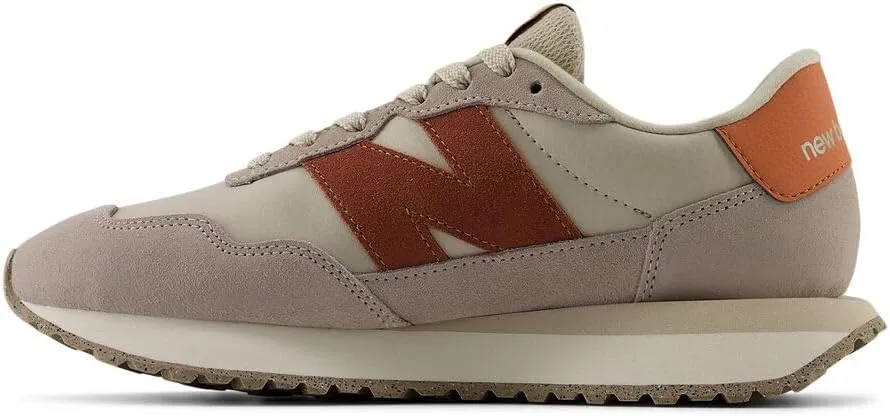New Balance Women's 237 V1 Classic