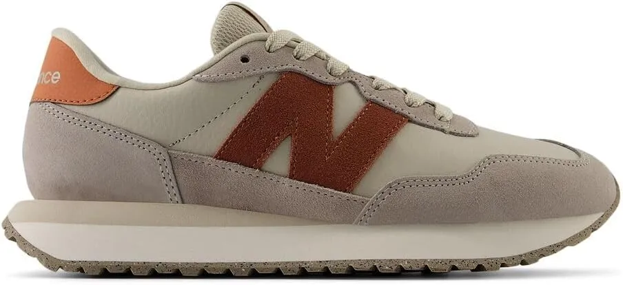 New Balance Women's 237 V1 Classic