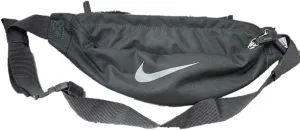Nike Adults Unisex Heritage Waist Pack Travel 3 litres, Grey, 41cm L x 10cm W x 15cm H, Casual