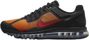 Nike Air Max 2013 Men's Shoes (HF4887-873, Bright Ceramic/Resin/Black/Pimento) Size 6