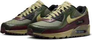 Nike Air Max 90 GTX Mens Shoes