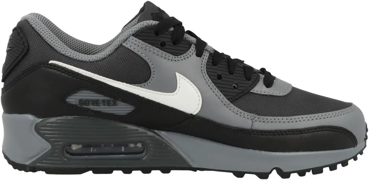 Nike Air Max 90 GTX Mens Shoes