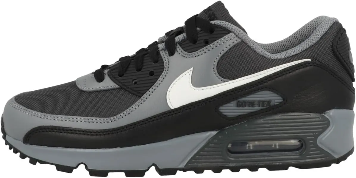 Nike Air Max 90 GTX Mens Shoes