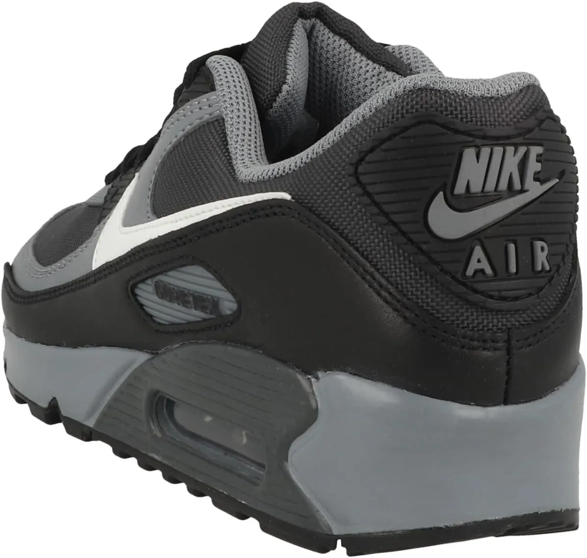 Nike Air Max 90 GTX Mens Shoes