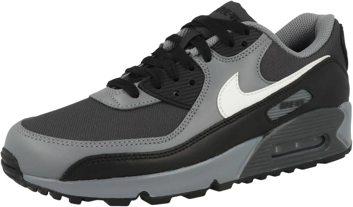 Nike Air Max 90 GTX Mens Shoes