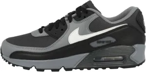Nike Air Max 90 GTX Mens Shoes