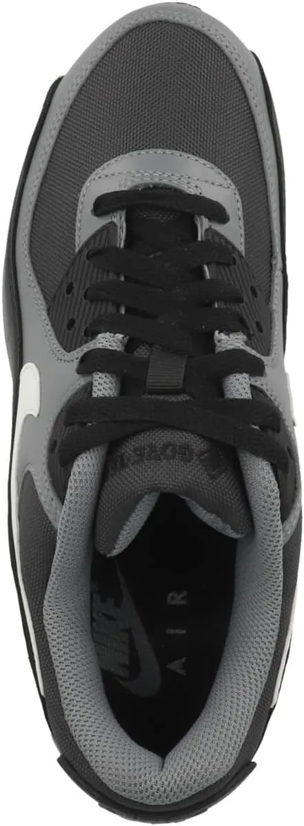 Nike Air Max 90 GTX Mens Shoes