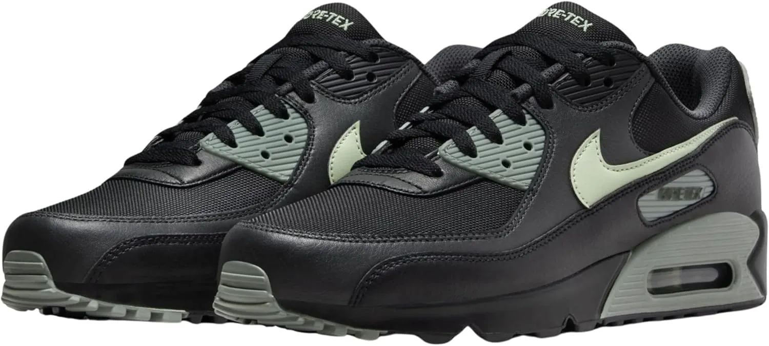 Nike Air Max 90 GTX Mens Shoes