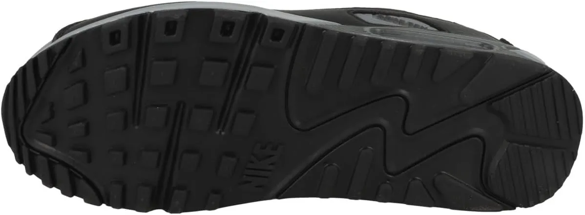 Nike Air Max 90 GTX Mens Shoes