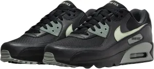 Nike Air Max 90 GTX Mens Shoes