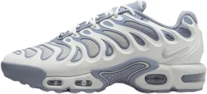 Nike Air Max Plus Drift Women's Shoes
