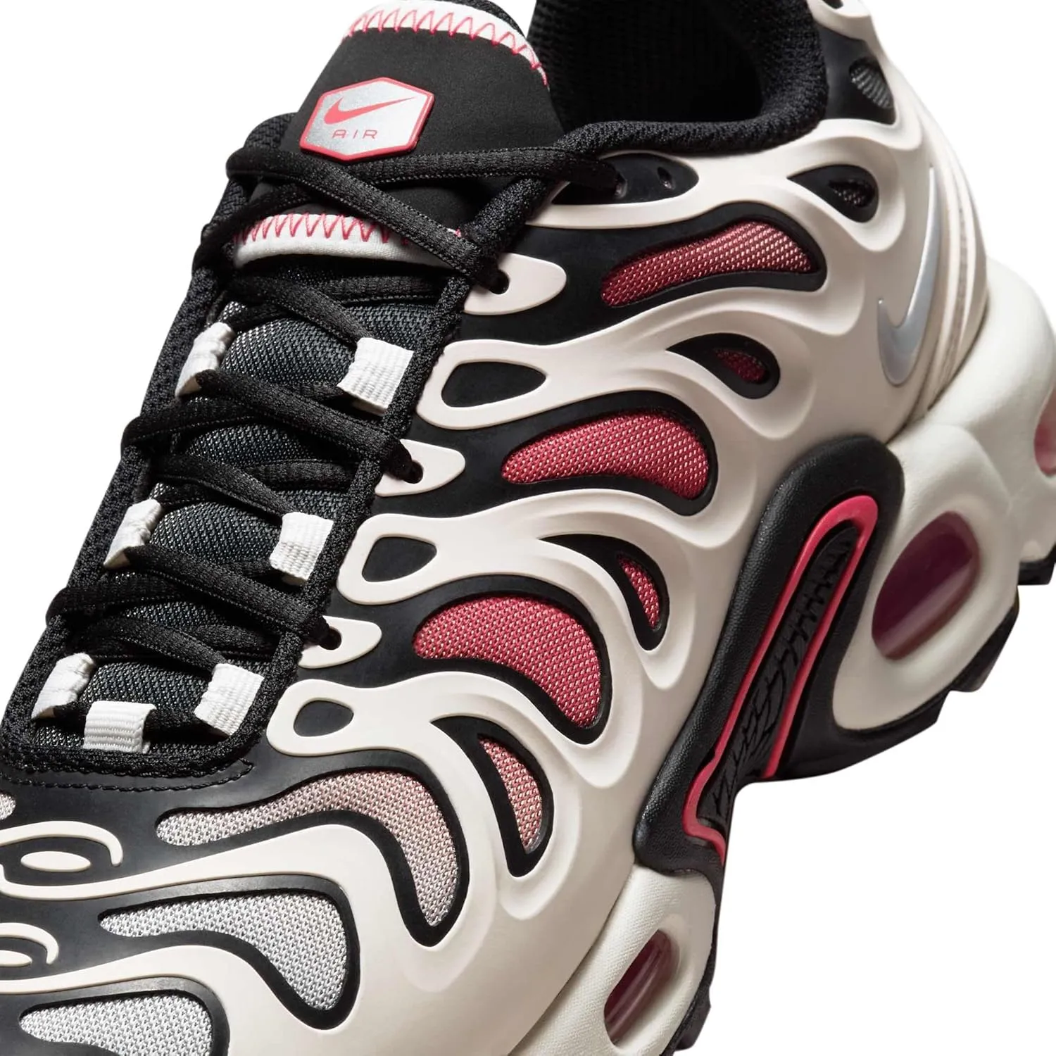 Nike Air Max Plus Drift Women's Shoes
